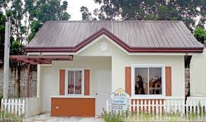 Below are 28 amazing images of bungalow houses in the philippines. Bungalow Model Houses Philippines House Rent Near House Plans 118935