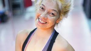 Mengapa Musik Bisa Jadi Terapi Tidur?