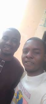 To: Hon. Mohammed K. Daramie Chairman, Independent Youth Election  Commission Grand Cape Mount County June 3rd, 2025 Subject: Heartfelt  Withdrawal from the Electoral Process