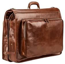Samsonite uses only the best courier services and guarantees the safe delivery of all your online orders Top 15 Best High End Garment Bags Suit Carrier Brands