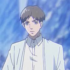Ulklin Reiss Anime Attack On Titan Wiki Fandom The latest animes online & series animes and highest quality for you. ulklin reiss anime attack on titan