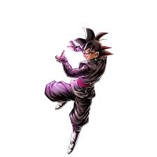 06/24/2021 11:00 pm (pdt) ~ 07/09/2021 11:00 pm (pdt) 07/09/2021 12:40 am (cdt) update. Maxiuchiha22 On Twitter Dragon Ball Legends Update Goku Black Dragonballsuper Dragonballlegends Dblegends ãƒ‰ãƒ©ã‚´ãƒ³ãƒœãƒ¼ãƒ« ãƒ¬ã‚¸ã‚§ãƒ³ã‚º