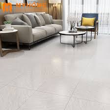 Artinya ruang tamu adalah ruangan yang ditujukan untuk banyak orang. China Tahan Air Plastik Pvc Plank Flooring Fire Retardant Vinyl Floor Tile Lantai Plastik Borong Di Topchinasupplier Com