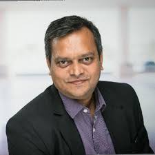 Thank you Stéphane Maarek for the wonderful course