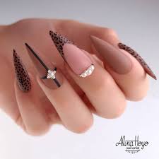 Tuto French Manucure Ombre In 2020 Halloween Nails Halloween Nails Easy Cute Halloween Nails