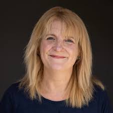 Beccy Blake (@beccyblakeartist) · Bath