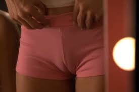 Bring a smile, laugh, or thought.to your day. Will The Camel Toe Ever Stop Being Taboo Dazed Beauty