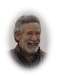 Obituary information for Daniel Irvin Lewis