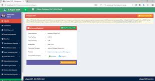 Check spelling or type a new query. Tanya Jawab Seputar Permasalahan Aplikasi E Rapor Smp Sidapodikdas