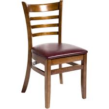 Awesomewooden Chairs For Rent Near Me Restaurant Chairs Wooden Chairs For Sale Metal Dining Chairs