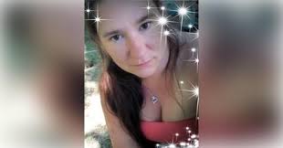 Jessica Marie Bissell Obituary (2023)