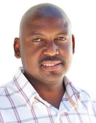 Annual Report 12-13.indd