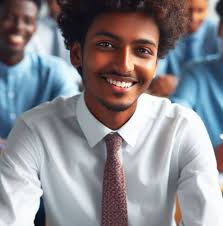 Profile for John Shin