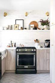 Monica Wang Photo 1 Preview Jpg Interior Design Kitchen Kitchen Interior Kitchen Design Small