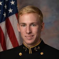 Krystal Lanham's Instagram, Twitter & Facebook