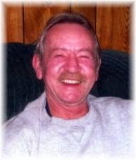 Robert "Bob" Towery Obituary (1944