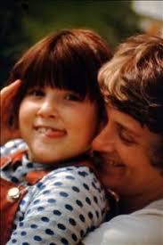 Elaine Raguso Obituary (2012)