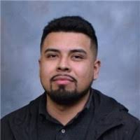 Micaela Meadows Email & Phone Number