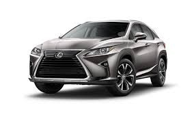 Download Wallpapers Lexus Rx 350 2017 Silver Rx New Cars Suv Lexus Japanese Cars Futuristic Design Besthqwallpapers Com Lexus Rx 350 Lexus Suv New Lexus
