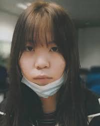 Appeal for information