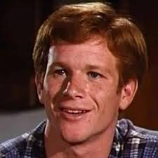 Watch The Waltons: A Decade of the Waltons (1980) Full Movie Online