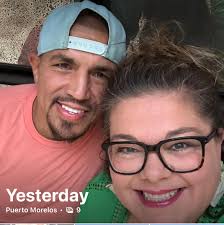 Fight between Vergil Ortiz & Terence Crawford? Ortiz and promoter Oscar De  La Hoya want it. My BoxingScene.com story: