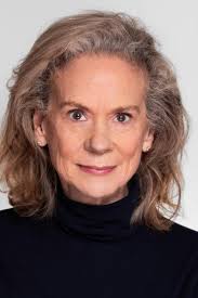 Biography author matching "stacey" (Sorted by Popularity Ascending)