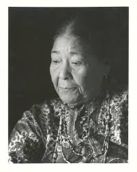 The Morgan Library & Museum