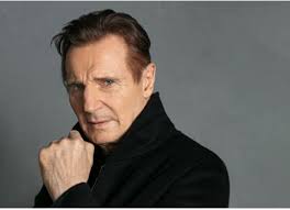 Did you know where one point Michael Bay wanted Optimus prime to be played  by Liam Neeson I can't imagine anyone else but Peter Cullen I can't help  but wonder what Optimus