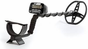 ¿quieres comprar un detector de metal pero no sabes cuál comprar? Detectores De Metales Garrett At Pro Ibericadetectores
