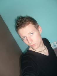 Kevin PREVOST, 35 ans (ANNOEULLIN, HAUBOURDIN)