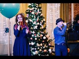 слушать песню у леса на опушке жила зима в избушке Pesnya Zima U Lesa Na Opushke Zhila Zima V Izbushke Youtube