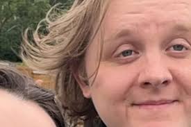 Edinburgh woman launches 5K walk at sunrise to bring awareness to mental  health