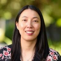 200+ "Olesh" profiles