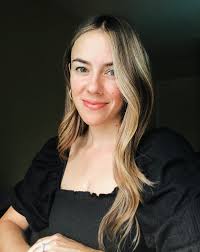 Students — Christena Nippert-Eng