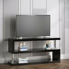(8) sold by betsy furniture. Living Room Furniture Miami High Gloss Tv Unit Stand Display Unit Clearance Ebay