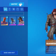 Best of all, you can get a fortnite og account with ghost and shadow skin versions of tntina, meowscles, skye, midas, and deadpool. Buy Fortnite Account Rare Costumes Instant Full Access 24 7 365