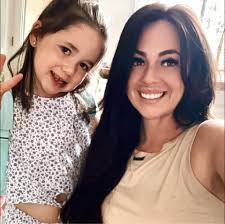 Hi, im just wondering if anybody knows where I can get some size 2 baby  nappies from please? We are running low and have 3 days left. Thank you 🙂