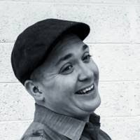 Connie Lindquist Trail