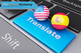 Free spanish translation from spanishdict. Los 10 Mejores Traductores Online De Ingles A Espanol
