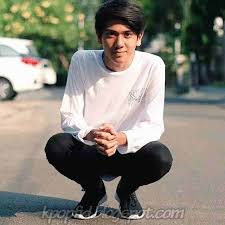 More images for iqbaal ramadhan wallpaper aesthetic » Menakjubkan 19 Foto Wallpaper Iqbaal Dhiafakhri Ramadhan Richa Wallpaper