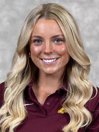 Trio of Gophers Named B1G Golfers to Watch