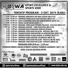 Seksyen 17 bandar kota bharu. Dn101 Instagram Posts Gramho Com