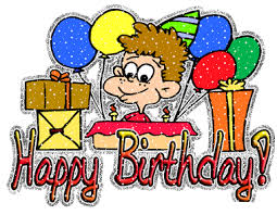 Naughty Birthday Greetings For Men Https Encrypted Tbn0 Gstatic Com Images Q Tbn 3aand9gcrgldglfpnvn4hsq2uq9mvlvrplsoafclfpcq Usqp Cau