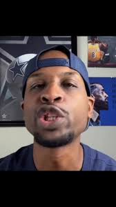 This is why you don't talk sh*t