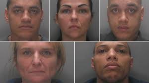 David Corridon's Instagram, Twitter & Facebook