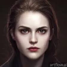 The twilight characters cast as characters from the rocky horror picture  show