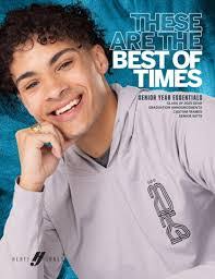 Colleen Creech's Instagram, Twitter & Facebook