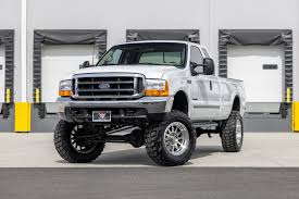 Image result for Medium Platinum 1999 F350