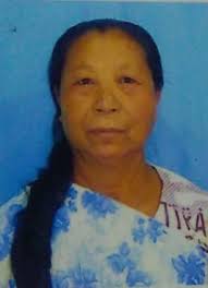 PS :DISTRICT_ADMINISTRATIVE_CENTRE_ROOM_NO_II Page 1 of 23